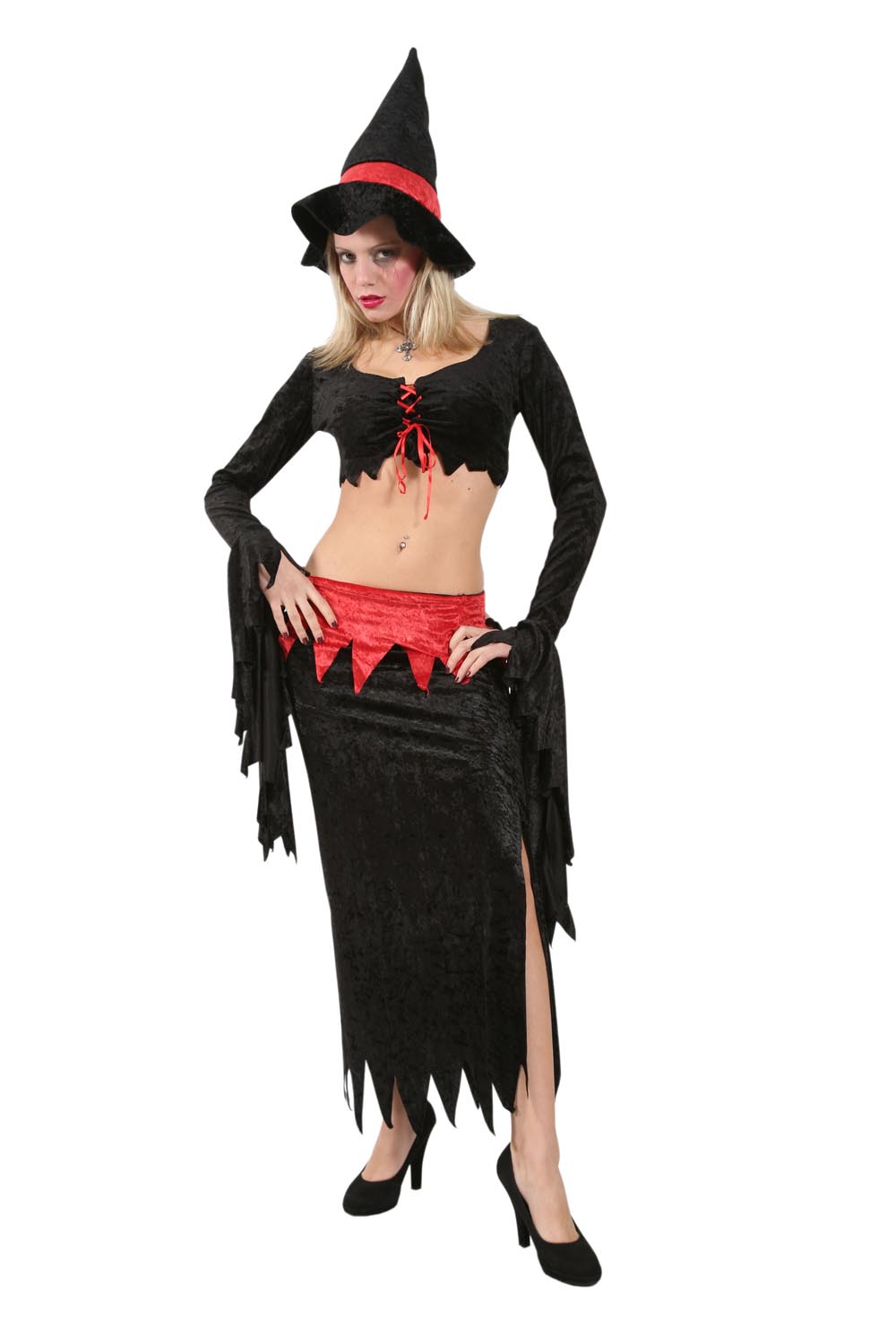 STREGA SAMANTHA